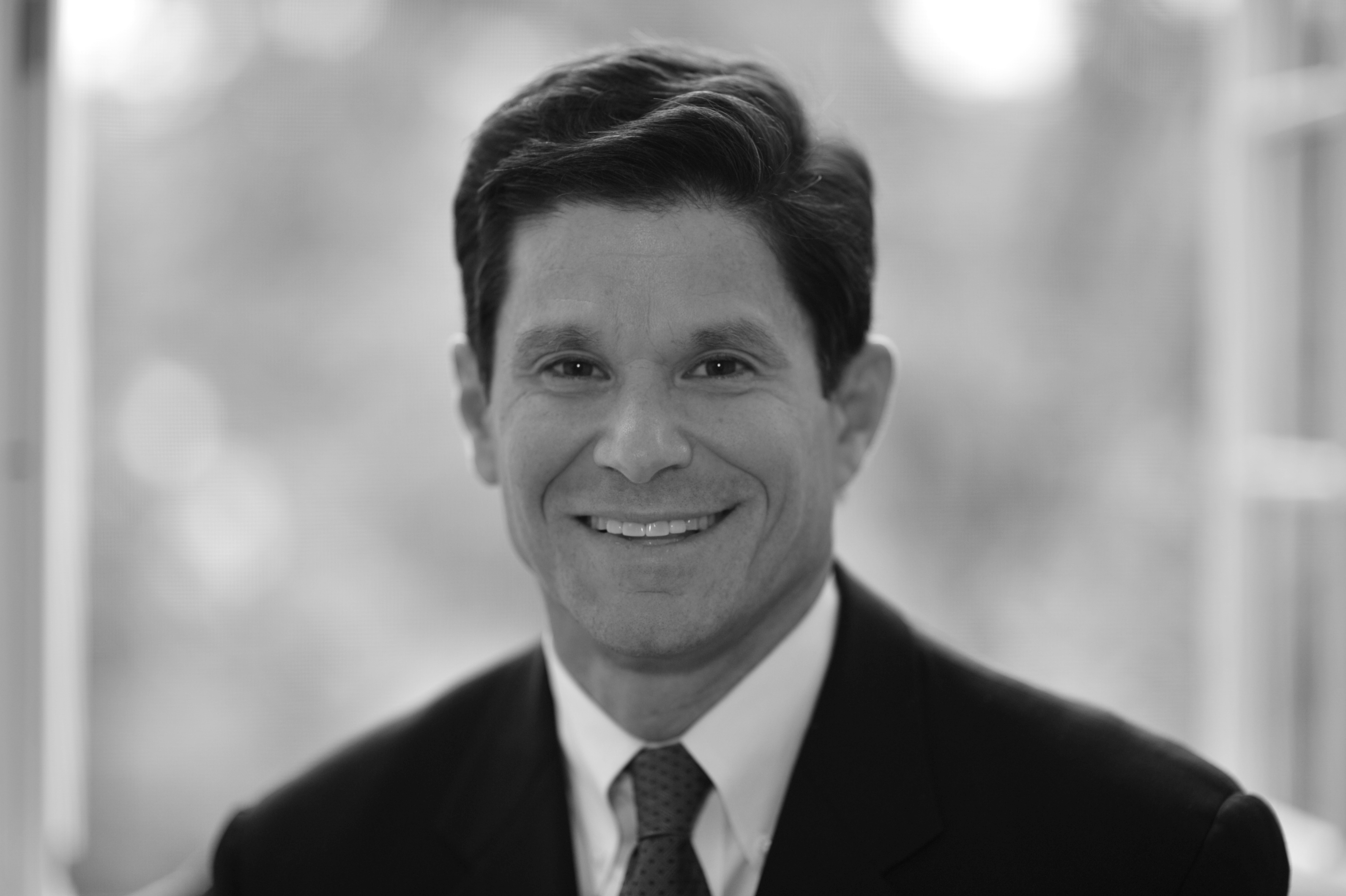 Which Homebuilder Client Spans Three Generations And 60 Years In The
