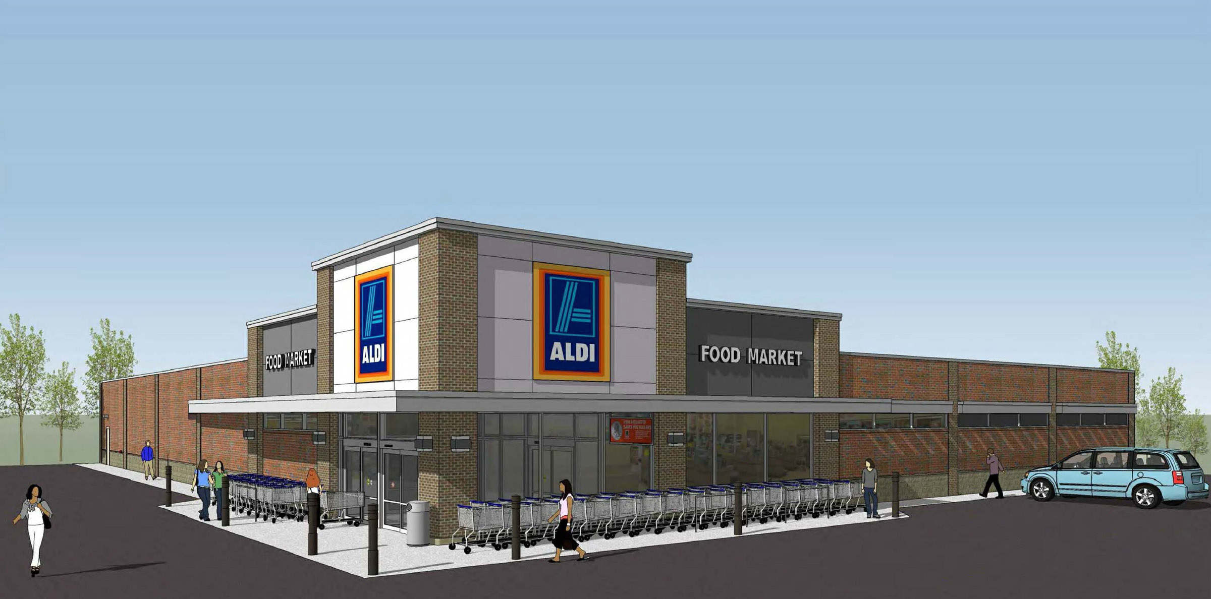 Draper and Kramer Acquires 3Acre Commercial Development Parcel in Park Ridge, Ill. Taylor Johnson